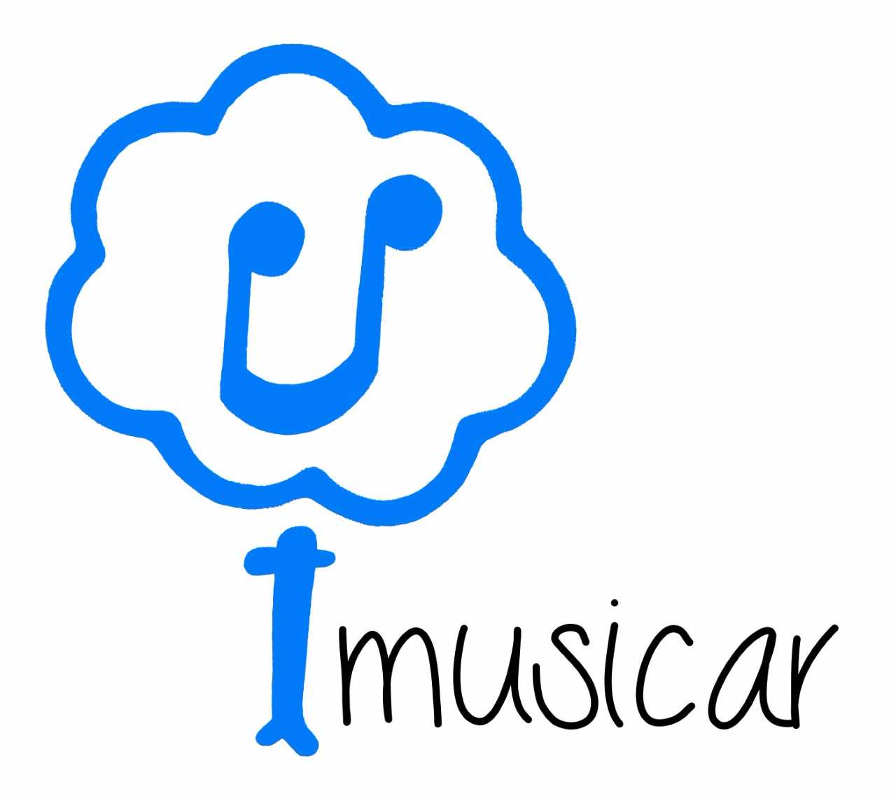 LOGO IMUSICAR